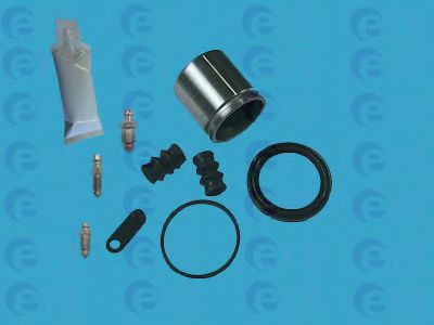Set reparatie, etrier DACIA LOGAN EXPRESS (FS) (2009 - 2016) ERT 401128 piesa NOUA