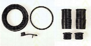Set reparatie, etrier DACIA LOGAN II (2012 - 2016) TRISCAN 8170 204870 piesa NOUA
