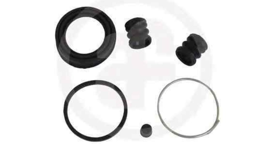 Set reparatie, etrier DACIA LOGAN (LS_) AUTOFREN SEINSA D4042