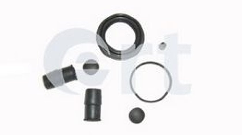 Set reparatie, etrier DACIA LOGAN MCV II (2013 - 2016) ERT 400698 piesa NOUA