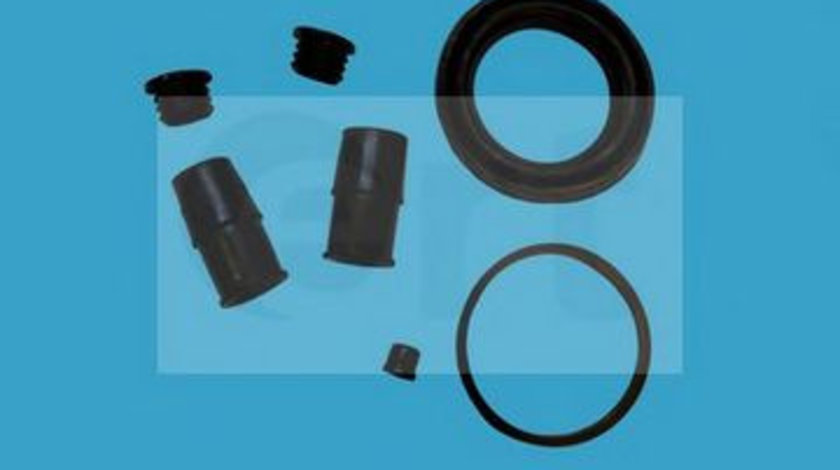 Set reparatie, etrier DACIA LOGAN MCV (KS) (2007 - 2016) ERT 400043 piesa NOUA