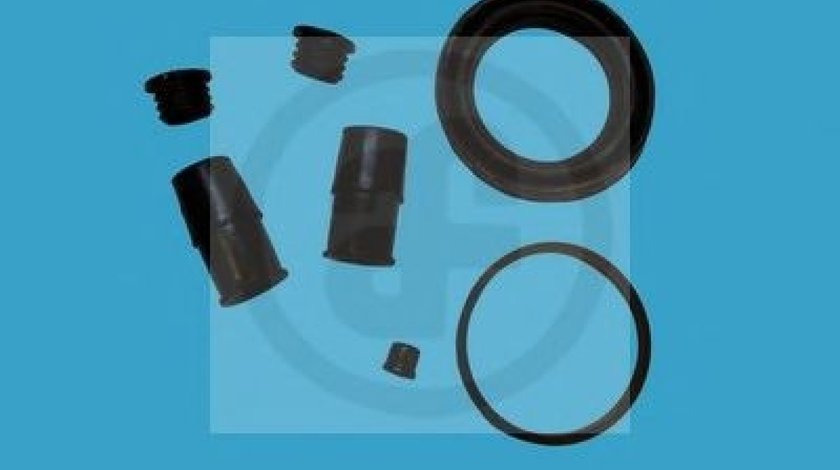 Set reparatie, etrier DACIA LOGAN MCV (KS) (2007 - 2016) AUTOFREN SEINSA D4304 piesa NOUA