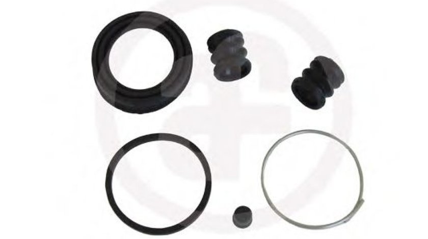 Set reparatie, etrier DACIA LOGAN MCV (KS) (2007 - 2016) AUTOFREN SEINSA D4042 piesa NOUA