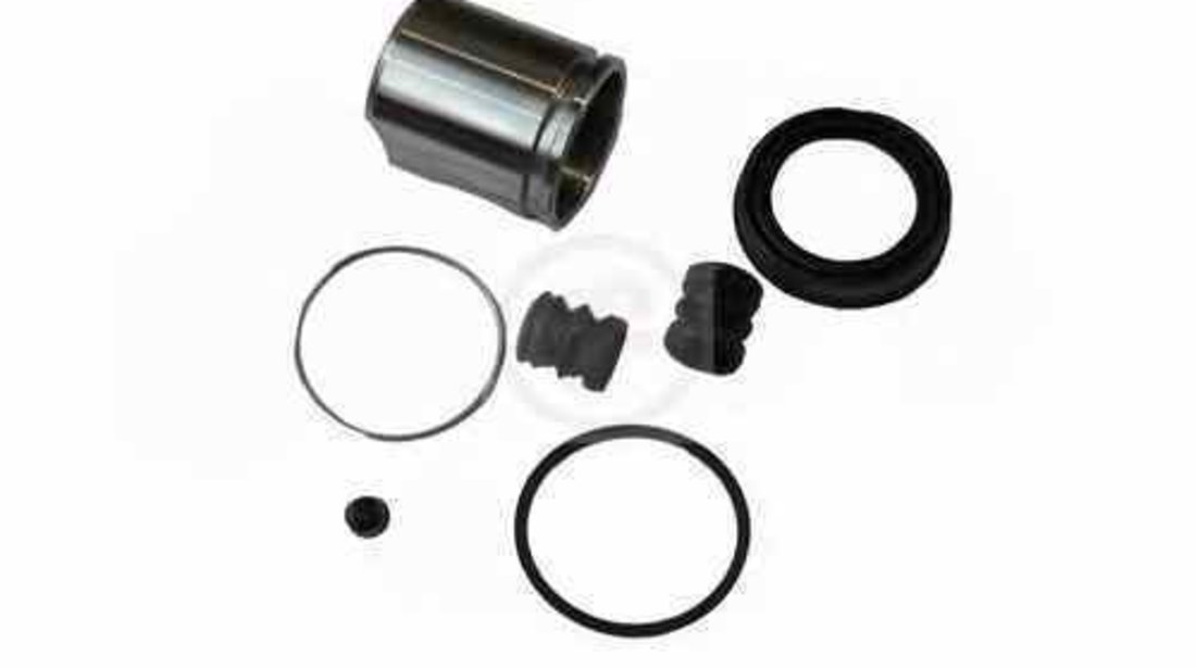 Set reparatie etrier DACIA LOGAN MCV KS AUTOFREN SEINSA D41063C