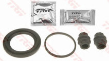 Set reparatie, etrier DACIA LOGAN Pick-up (US) (20...