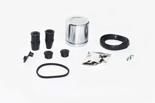 Set reparatie, etrier DACIA LOGAN Pick-up (US) (2008 - 2016) PREMIERE ADF.037 piesa NOUA