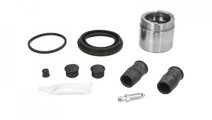 Set reparatie, etrier Daewoo CIELO (KLETN) 1995-19...