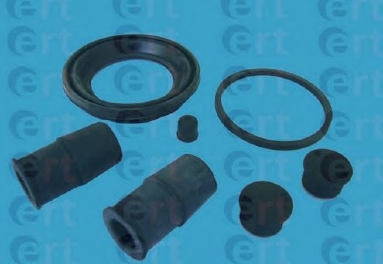 Set reparatie, etrier DAEWOO CIELO (KLETN) (1995 - 1997) ERT 400288 piesa NOUA