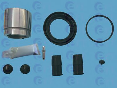 Set reparatie, etrier DAEWOO ESPERO (KLEJ) (1991 - 1999) ERT 401356 piesa NOUA
