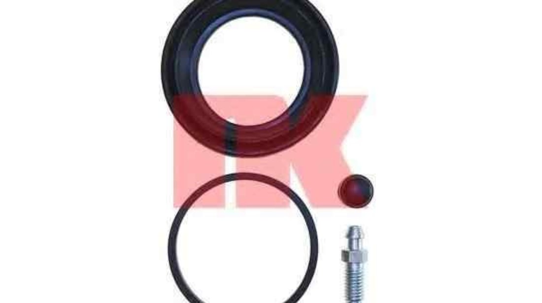 Set reparatie, etrier DAEWOO ESPERO (KLEJ) NK 8836006