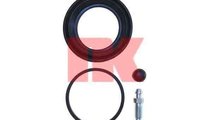 Set reparatie, etrier DAEWOO ESPERO (KLEJ) NK 8836...