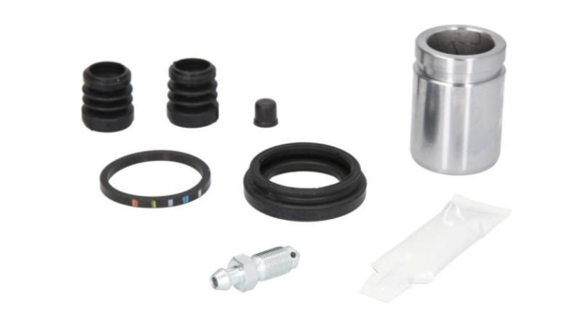 Set reparatie, etrier Daewoo EVANDA (KLAL) 2002-2016 #2 235915