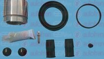 Set reparatie, etrier DAEWOO LANOS (KLAT) (1997 - ...