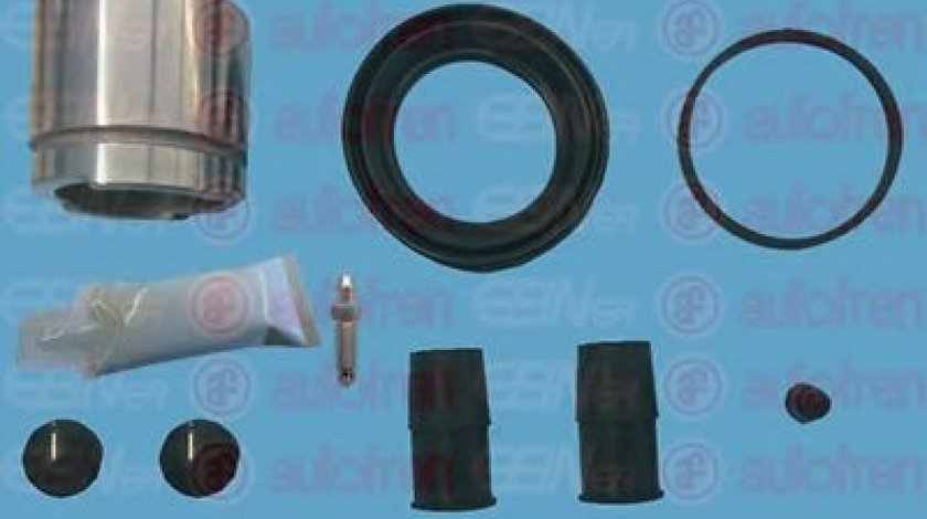 Set reparatie, etrier DAEWOO LANOS (KLAT) (1997 - 2016) AUTOFREN SEINSA D41089C piesa NOUA