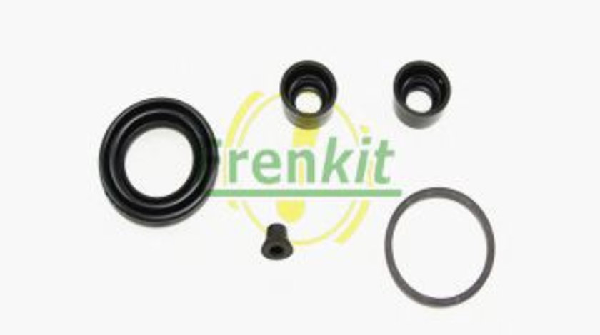 Set reparatie, etrier DAEWOO LEGANZA (KLAV) (1997 - 2004) FRENKIT 235018 piesa NOUA