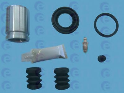 Set reparatie, etrier DAEWOO NUBIRA (KLAJ) (1997 - 2016) ERT 402092 piesa NOUA
