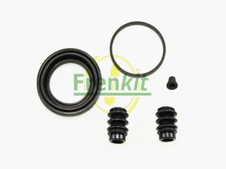Set reparatie, etrier DAEWOO NUBIRA Limuzina (KLAN) (2003 - 2016) FRENKIT 254089 piesa NOUA