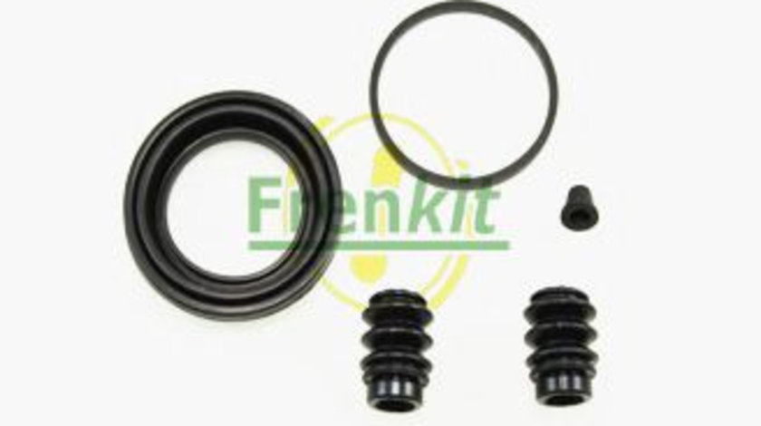 Set reparatie, etrier DAEWOO NUBIRA Limuzina (KLAN) (2003 - 2016) FRENKIT 254089 piesa NOUA