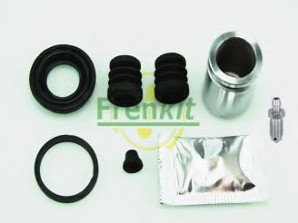 Set reparatie, etrier DAEWOO NUBIRA Limuzina (KLAN) (2003 - 2016) FRENKIT 232907 piesa NOUA