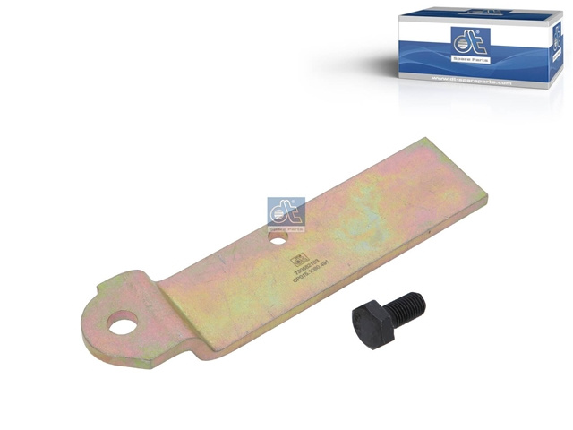 Set Reparatie Etrier Diesel Technic Dt Renault 2.94216