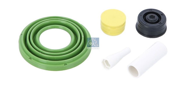Set Reparatie, Etrier Dt 10.34313