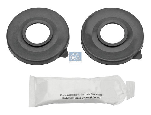 Set Reparatie, Etrier Dt Volvo 2.94079