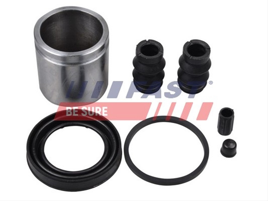 Set Reparatie, Etrier Fast Citroën FT32431