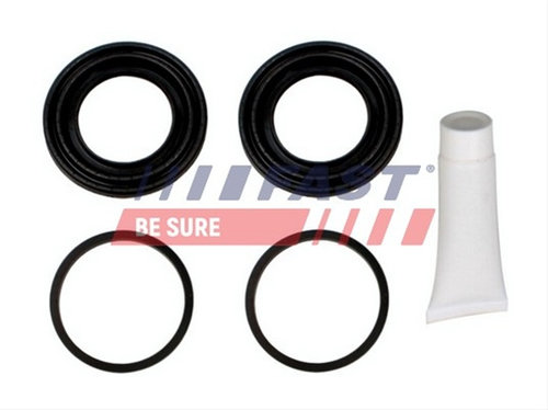 Set Reparatie, Etrier Fast Daf FT32258
