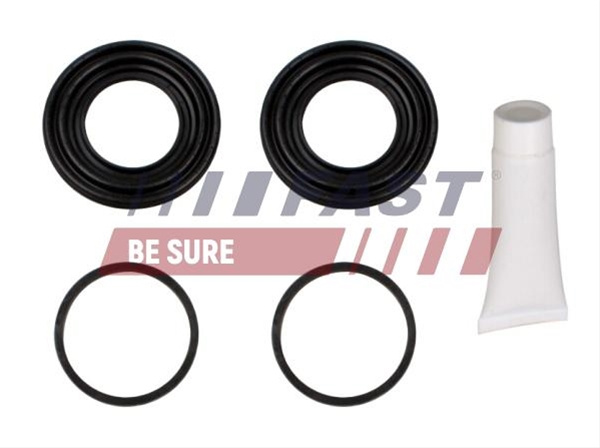 Set Reparatie, Etrier Fast Iveco FT32227