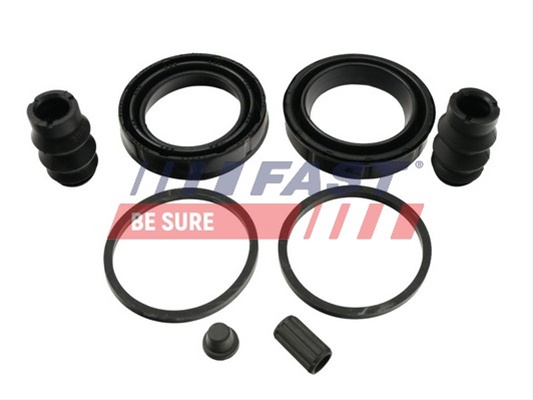 Set Reparatie, Etrier Fast Mercedes-Benz FT32225