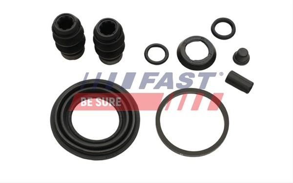 Set Reparatie, Etrier Fast Opel FT32451