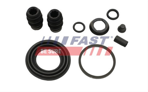 Set Reparatie, Etrier Fast Opel FT32451