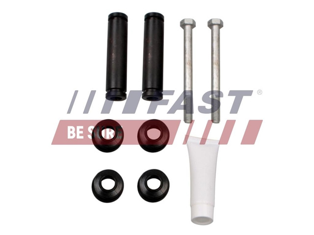 Set Reparatie, Etrier Fast Renault FT32254