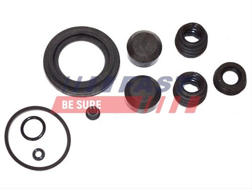 Set Reparatie, Etrier Fast Renault FT32446