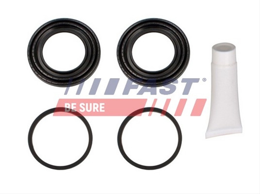 Set Reparatie, Etrier Fast Vag FT32281