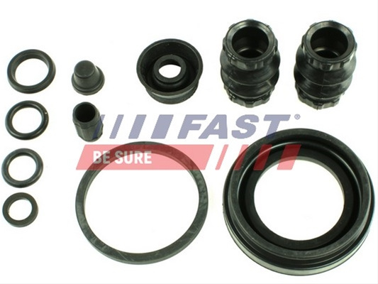 Set Reparatie, Etrier Fast Vag FT32464