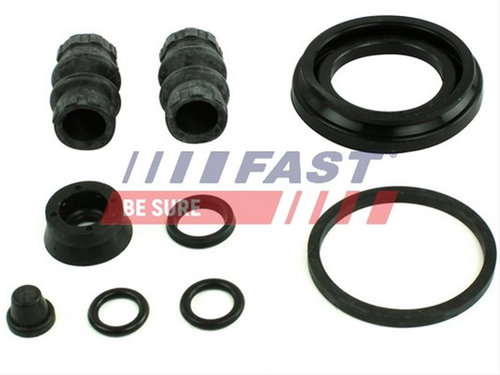 Set Reparatie, Etrier Fast Vw FT32478