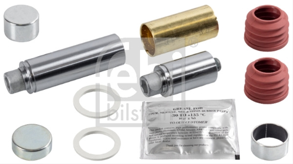 Set Reparatie Etrier Febi 175119