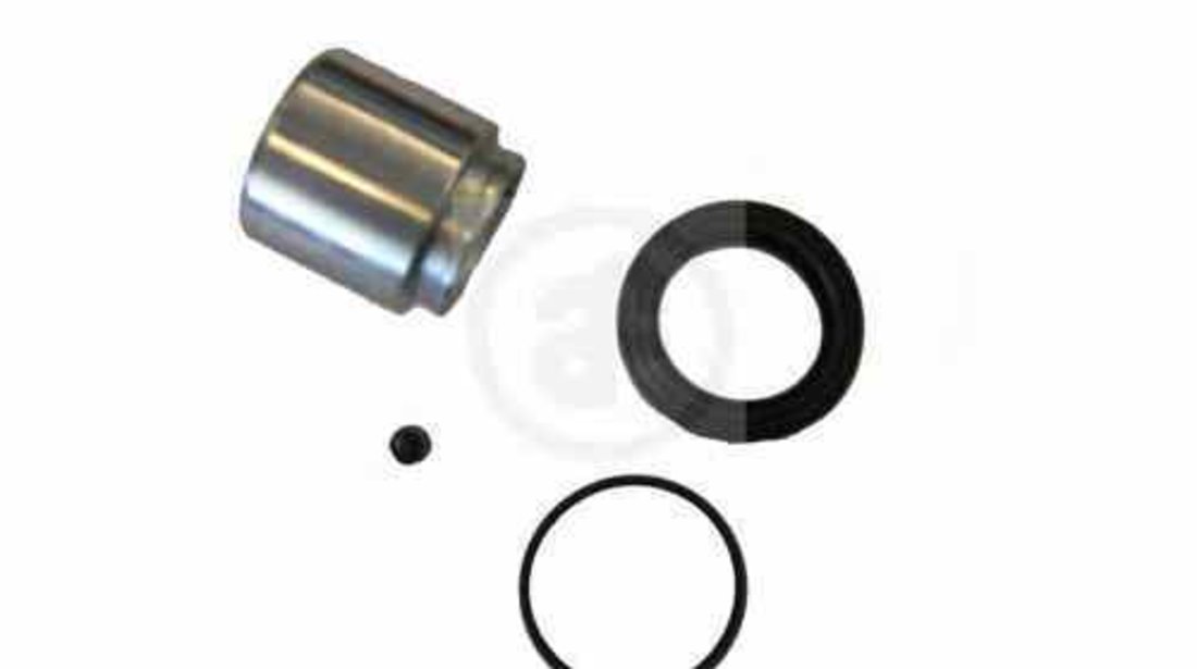 Set reparatie etrier FIAT 125 AUTOFREN SEINSA D41061C