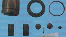 Set reparatie, etrier FIAT 500 C (312) (2009 - 201...