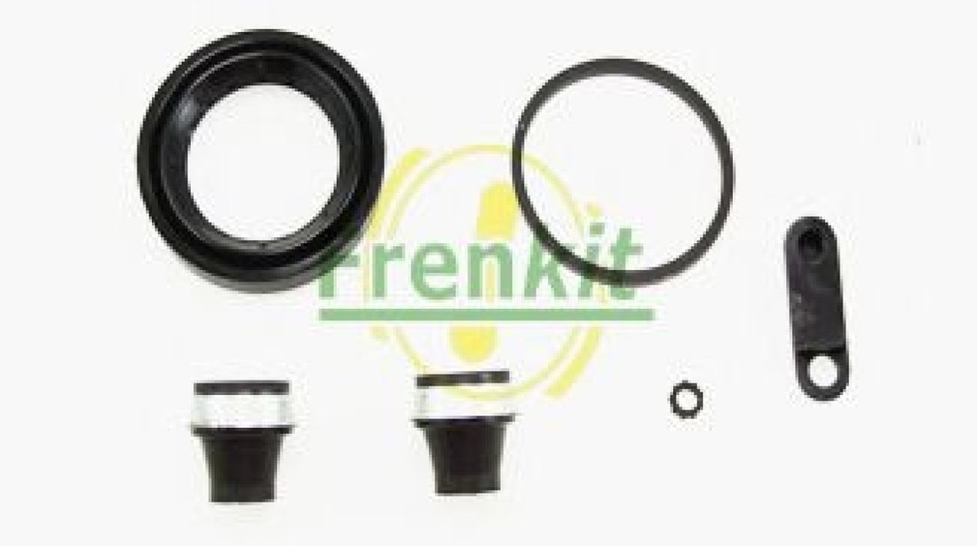 Set reparatie, etrier FIAT 500 C (312) (2009 - 2016) FRENKIT 248040 piesa NOUA