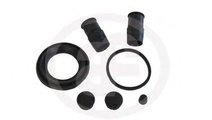 Set reparatie, etrier FIAT ALBEA (178) (1996 - 200...