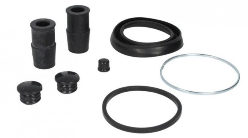 Set reparatie, etrier Fiat ARGENTA (132A) 1977-1987 #2 0004200244