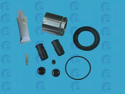 Set reparatie, etrier FIAT BRAVA (182) (1995 - 2003) ERT 401240 piesa NOUA