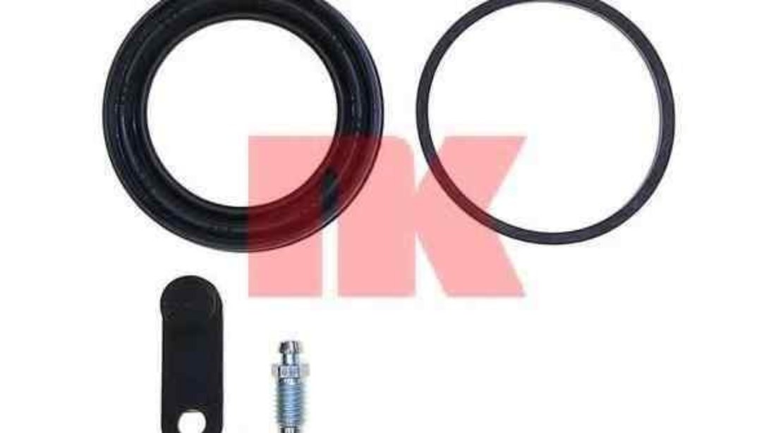 Set reparatie, etrier FIAT BRAVO II (198) NK 8823026