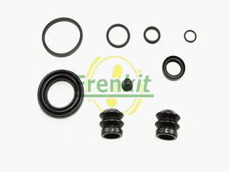 Set reparatie, etrier FIAT CROMA (154) (1985 - 1996) FRENKIT 236001 piesa NOUA