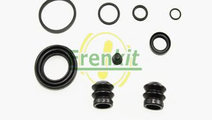 Set reparatie, etrier FIAT CROMA (154) (1985 - 199...