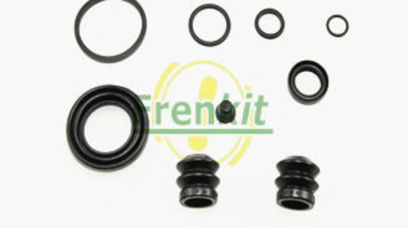 Set reparatie, etrier FIAT CROMA (154) (1985 - 1996) FRENKIT 236001 piesa NOUA