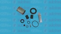 Set reparatie, etrier FIAT CROMA (154) (1985 - 199...