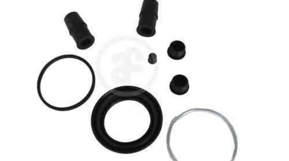 Set reparatie, etrier FIAT CROMA (154) AUTOFREN SEINSA D4034